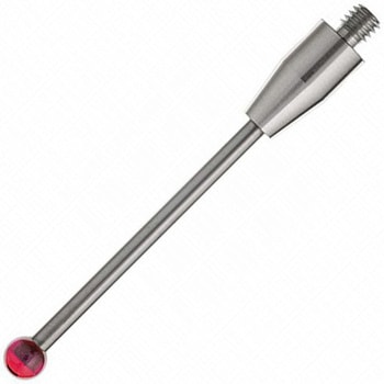 A-5003-4800 �X�g���[�g�X�^�C���X ���j�V���[ 14595275