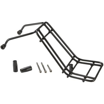 センターカウルプロテクター スチール APK2EAL81130TA H2C