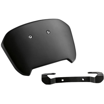 メーターバイザー APK26PL64100ZA H2C