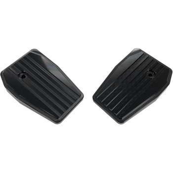 フロアボード アルミ APMKGAH50600TA H2C