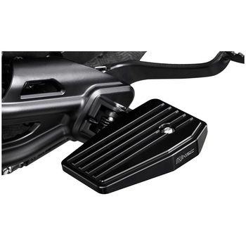 フロアボード アルミ APMKGAH50600TA H2C