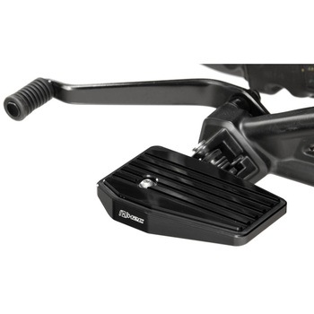 フロアボード アルミ APMKGAH50600TA H2C