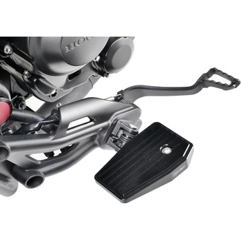 フロアボード アルミ APMKGAH50600TA H2C