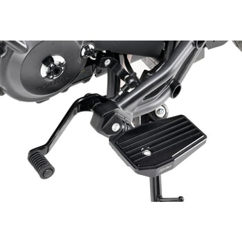 フロアボード アルミ APMKGAH50600TA H2C