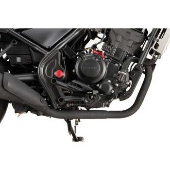 フロアボード アルミ APMKGAH50600TA H2C