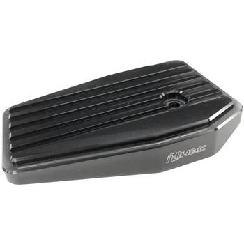 フロアボード アルミ APMKGAH50600TA H2C