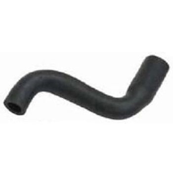 ブリーザーホース 1ケ 106-0161A エスアンドエスサイクル