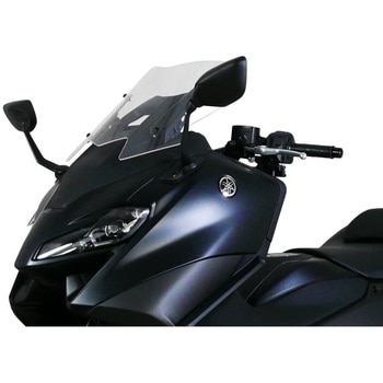 スクリーン スポーツ クリア 4025066177462 MRA(ムラキリアルアドバンス)