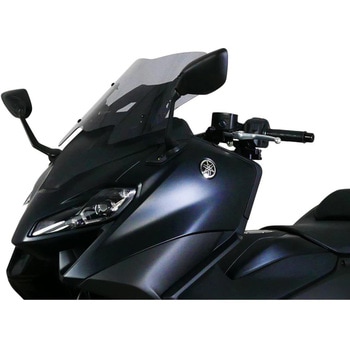 スクリーン スポーツ スモーク 4025066177479 MRA(ムラキリアルアドバンス)