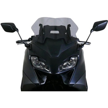 スクリーン スポーツ スモーク 4025066177479 MRA(ムラキリアルアドバンス)