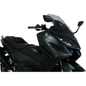 スクリーン スポーツ スモーク 4025066177479 MRA(ムラキリアルアドバンス)