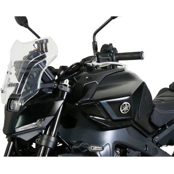 スクリーン スポーツ クリア 4025066176953 MRA(ムラキリアルアドバンス)