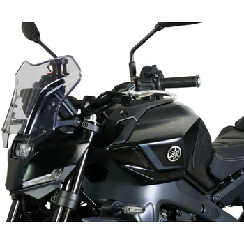 スクリーン スポーツ スモーク 4025066176960 MRA(ムラキリアルアドバンス)