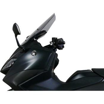 スクリーン ツーリング スモーク 4025066177523 MRA(ムラキリアルアドバンス)