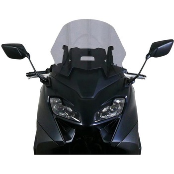 スクリーン ツーリング スモーク 4025066177523 MRA(ムラキリアルアドバンス)