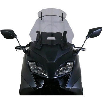 スクリーン ヴァリオツーリング スモーク 4025066177509 MRA(ムラキリアルアドバンス)