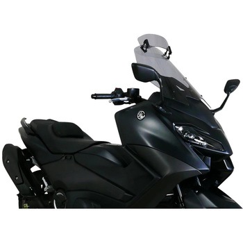 スクリーン ヴァリオツーリング スモーク 4025066177509 MRA(ムラキリアルアドバンス)