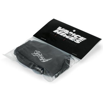 ファルコン エアインテイク レインカバー 1011-4635 Vance&Hines