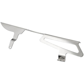 チェーンガード TANTO ポリッシュ CSS008 モートーン