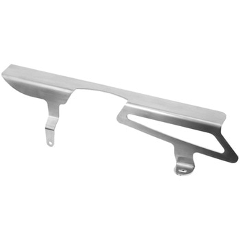 チェーンガード TANTO ブラッシュ CSS010 モートーン