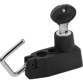 ヘルメットロック 単品 MMU520 モートーン