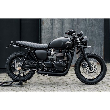 シート VIPER リブ ブラック MSM025 モートーン