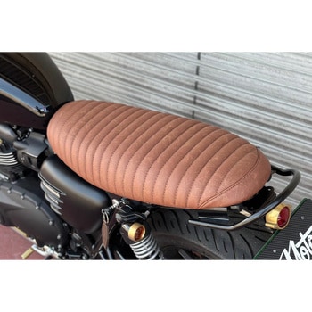 シート VIPER リブ レアアース MSM032 - モートーン