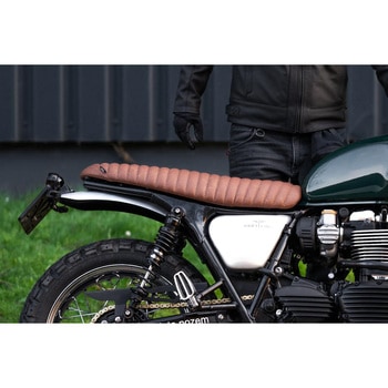 シート VIPER リブ レアアース MSM032 - モートーン