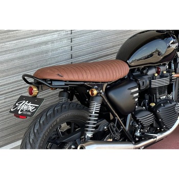 シート VIPER リブ レアアース MSM032 - モートーン