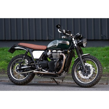 シート VIPER リブ レアアース MSM032 - モートーン