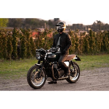 シート VIPER リブ レアアース MSM032 - モートーン