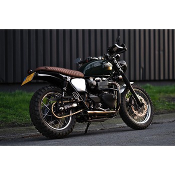 シート VIPER リブ レアアース MSM032 - モートーン