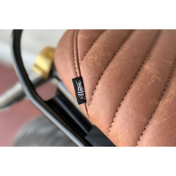 シート VIPER リブ レアアース MSM032 - モートーン