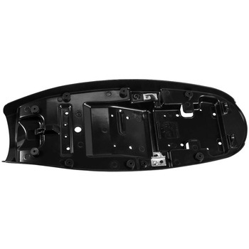 シート カフェスタイル フルダイヤモンドステッチ ブラック MSM002 モートーン