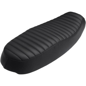 シート コンフォート リブ ブラック MSM003 - モートーン