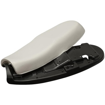 シート コンフォート リブ ブラック MSM003 - モートーン