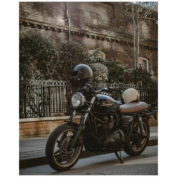 シート スキニー KRAIT リブ レアアース MSM017 モートーン