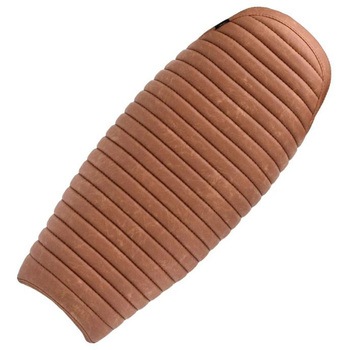 シート スキニー KRAIT リブ レアアース MSM017 モートーン