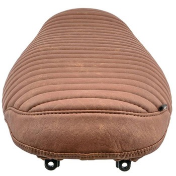 シート スキニー KRAIT リブ レアアース MSM017 モートーン