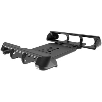 タブタイト iPad第1-4世代/Air4/Pro(11インチ第1-4世代)ケース付用 ボール無 RAM-HOL-TAB17U ラムマウント