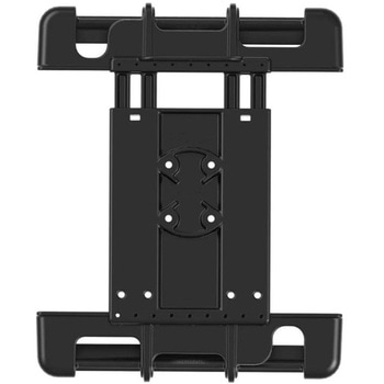 タブタイト iPad第1-4世代/Air4/Pro(11インチ第1-4世代)ケース付用 ボール無 RAM-HOL-TAB17U ラムマウント