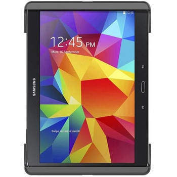 タブタイト iPad7-9世代/Samsung Tab4 10.1インチ他用 ボール無 RAM-HOL-TAB26U ラムマウント