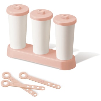 アイススタンド氷柱 吉川国工業所