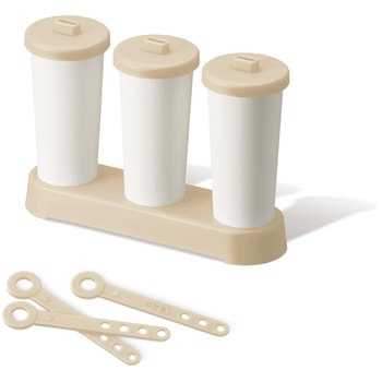 STK-05BE アイススタンド氷柱 吉川国工業所 14599071