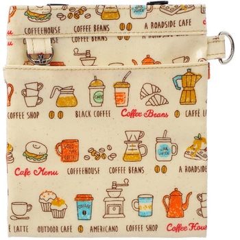 330191 �u���{���v�����w���|�P�b�g�y���P�[�X �L���v�e�� 14599421