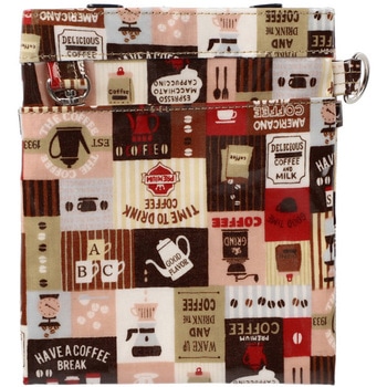 330193 �u���{���v�����w���|�P�b�g�y���P�[�X �L���v�e�� 14599430