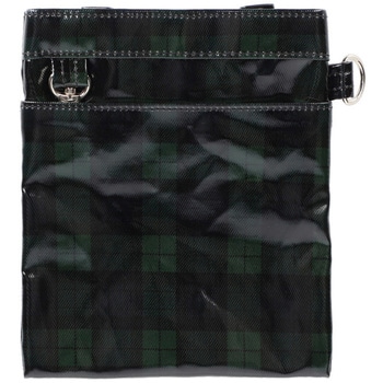 330197 �u���{���v�����w���|�P�b�g�y���P�[�X �L���v�e�� 14599457