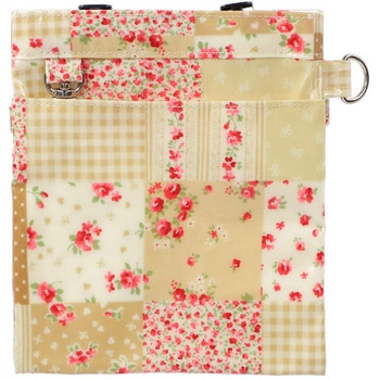 330198 �u���{���v�����w���|�P�b�g�y���P�[�X �L���v�e�� 14599466