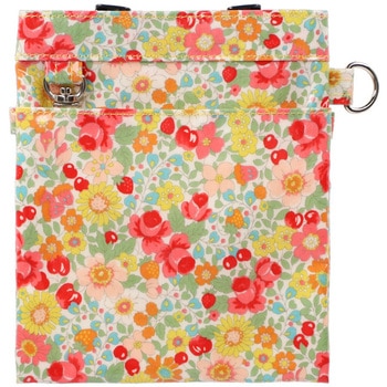 330199 �u���{���v�����w���|�P�b�g�y���P�[�X �L���v�e�� 14599475