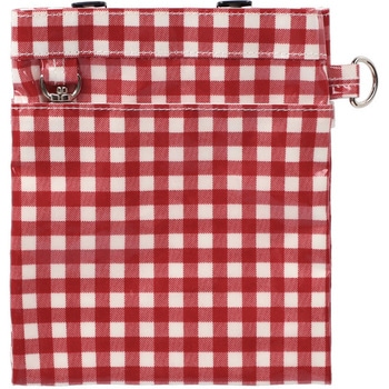 330200 �u���{���v�����w���|�P�b�g�y���P�[�X �L���v�e�� 14599491